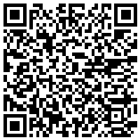 QR Code for bitcoin:bitcoin:bitcoin:bitcoin:bitcoin:bitcoin:bitcoin:bitcoin:dash:XeL3khbeBPTKsnvnNnAPk6rhaFwBkRmKYx