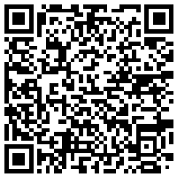QR Code for bitcoin:bitcoin:bitcoin:bitcoin:bitcoin:bitcoin:bitcoin:bitcoin:dash:XeL46giDuhiKfTPQTeDmKBHvd6dgETHVEv