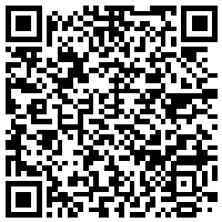 QR Code for bitcoin:bitcoin:bitcoin:bitcoin:bitcoin:bitcoin:bitcoin:bitcoin:dash:XeL4JCF7umvEPtKCZm1JHVMsFVDEngdDGA