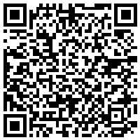 QR Code for bitcoin:bitcoin:bitcoin:bitcoin:bitcoin:bitcoin:bitcoin:bitcoin:dash:XeL6DCSGRK4tKwCFXTHKLB4jVJSadxLcgt