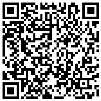 QR Code for bitcoin:bitcoin:bitcoin:bitcoin:bitcoin:bitcoin:bitcoin:bitcoin:dash:XeL7yuMpo8aF2ovGUwGcYYJsKf3vKfWRgc