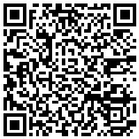 QR Code for bitcoin:bitcoin:bitcoin:bitcoin:bitcoin:bitcoin:bitcoin:bitcoin:dash:XeL839LFpLtWDKjbJnp3aYPRLKDXV9fpK1