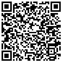 QR Code for bitcoin:bitcoin:bitcoin:bitcoin:bitcoin:bitcoin:bitcoin:bitcoin:dash:XeL8AfAqCVXdReEPhmG3Gu15dTbugKZ3eF