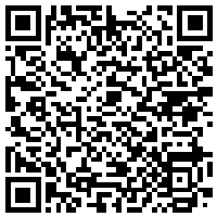 QR Code for bitcoin:bitcoin:bitcoin:bitcoin:bitcoin:bitcoin:bitcoin:bitcoin:dash:XeLA9vGEDsEX55MR7oF4Tnfh39BnNJDcdE