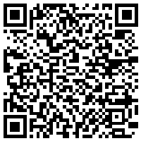 QR Code for bitcoin:bitcoin:bitcoin:bitcoin:bitcoin:bitcoin:bitcoin:bitcoin:dash:XeLASjVJLdU4B829RykqrF2hhfKDU4chys