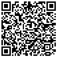 QR Code for bitcoin:bitcoin:bitcoin:bitcoin:bitcoin:bitcoin:bitcoin:bitcoin:dash:XeLAtuHmEpfgvbH1sChZXVN9Mjxj3QE4Fg