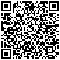 QR Code for bitcoin:bitcoin:bitcoin:bitcoin:bitcoin:bitcoin:bitcoin:bitcoin:dash:XeLBNWakdz2Wq2U6SHLj6AwfyTPgPgWfKs