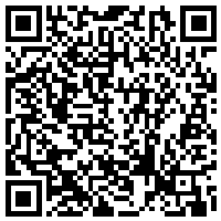 QR Code for bitcoin:bitcoin:bitcoin:bitcoin:bitcoin:bitcoin:bitcoin:bitcoin:dash:XeLBQJt482NzdJRCpCFjP8F58bTw1GV8pR