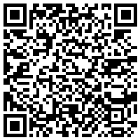 QR Code for bitcoin:bitcoin:bitcoin:bitcoin:bitcoin:bitcoin:bitcoin:bitcoin:dash:XeLCkYrdqfjuVbkNUnTAPFwbMpVPbe9qFW