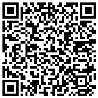 QR Code for bitcoin:bitcoin:bitcoin:bitcoin:bitcoin:bitcoin:bitcoin:bitcoin:dash:XeLCw4H7ErpxwgnR4JdJGSMeKZ5iTwiPrG