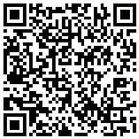 QR Code for bitcoin:bitcoin:bitcoin:bitcoin:bitcoin:bitcoin:bitcoin:bitcoin:dash:XeLD7MnRR26cjLcLEsS9eY7FTMoD3FRojh