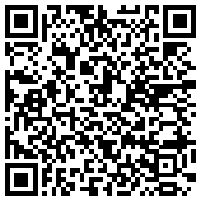 QR Code for bitcoin:bitcoin:bitcoin:bitcoin:bitcoin:bitcoin:bitcoin:bitcoin:dash:XeLEUDKmKnDACpho1vfPjkjFn5V9rxdHiR