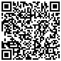 QR Code for bitcoin:bitcoin:bitcoin:bitcoin:bitcoin:bitcoin:bitcoin:bitcoin:dash:XeLErefVrtBYua7sZTMXp5KNTBwoEydZ3V