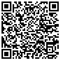 QR Code for bitcoin:bitcoin:bitcoin:bitcoin:bitcoin:bitcoin:bitcoin:bitcoin:dash:XeLF2g32ws8aH3kDoeLiJcfTY2oJvS2y6K