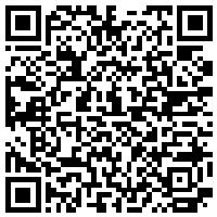 QR Code for bitcoin:bitcoin:bitcoin:bitcoin:bitcoin:bitcoin:bitcoin:bitcoin:dash:XeLFLEiMSitjTkVLRpmxGi6i2JqaTb5Siq