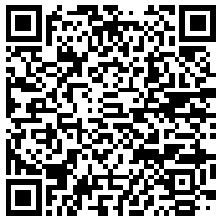 QR Code for bitcoin:bitcoin:bitcoin:bitcoin:bitcoin:bitcoin:bitcoin:bitcoin:dash:XeLFn5visYEpNTCCv8wFv3LYp2zDXVCs22