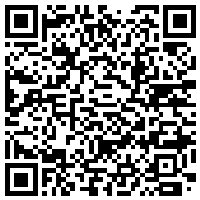 QR Code for bitcoin:bitcoin:bitcoin:bitcoin:bitcoin:bitcoin:bitcoin:bitcoin:dash:XeLG5n8aVPCoLaPTRqwL1djmPHFf3sc2mX