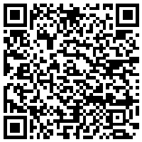 QR Code for bitcoin:bitcoin:bitcoin:bitcoin:bitcoin:bitcoin:bitcoin:bitcoin:dash:XeLGgVNnRYgpxPqHm9rARGfXLLHFcMHU66