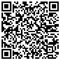 QR Code for bitcoin:bitcoin:bitcoin:bitcoin:bitcoin:bitcoin:bitcoin:bitcoin:dash:XeLHXiCpXiBGLb6XevZJBYHnymi7r287T2