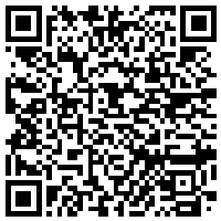 QR Code for bitcoin:bitcoin:bitcoin:bitcoin:bitcoin:bitcoin:bitcoin:bitcoin:dash:XeLJS8MU4sXaHeSNDimivrECY9cXJdqtKN