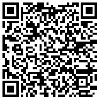 QR Code for bitcoin:bitcoin:bitcoin:bitcoin:bitcoin:bitcoin:bitcoin:bitcoin:dash:XeLJU8NF9gdg1i3t5kJSa4jDWidTsyxwm5