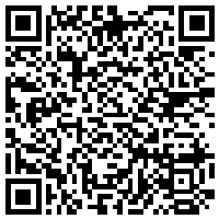 QR Code for bitcoin:bitcoin:bitcoin:bitcoin:bitcoin:bitcoin:bitcoin:bitcoin:dash:XeLL2wc9NeTUpFSbwwmMvBxHccEXCaYvd3