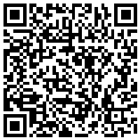 QR Code for bitcoin:bitcoin:bitcoin:bitcoin:bitcoin:bitcoin:bitcoin:bitcoin:dash:XeLLAPi7cpj9geePcdhyrumT3Xnnj3jLnw