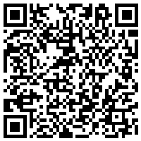 QR Code for bitcoin:bitcoin:bitcoin:bitcoin:bitcoin:bitcoin:bitcoin:bitcoin:dash:XeLLHUTj8LGtUpmGsSg3dFjYi5gYLCDPzW