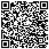 QR Code for bitcoin:bitcoin:bitcoin:bitcoin:bitcoin:bitcoin:bitcoin:bitcoin:dash:XeLLheJwtGEgGsqZsKojRy2S7HFna627NP