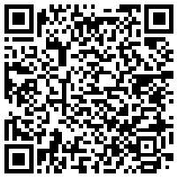 QR Code for bitcoin:bitcoin:bitcoin:bitcoin:bitcoin:bitcoin:bitcoin:bitcoin:dash:XeLLvrd84u7RGuE5BS3Zarwh2pgGo2vZbY
