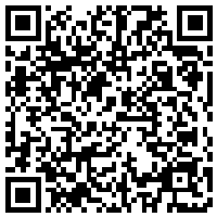 QR Code for bitcoin:bitcoin:bitcoin:bitcoin:bitcoin:bitcoin:bitcoin:bitcoin:dash:XeLM6K7ZD1FBF5KWWzjLx2fHyJdKvY8kQL