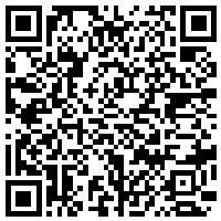QR Code for bitcoin:bitcoin:bitcoin:bitcoin:bitcoin:bitcoin:bitcoin:bitcoin:dash:XeLMuyW87uKNAhrmdPcRutwFHAjdX12msZ