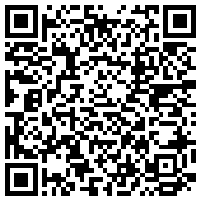 QR Code for bitcoin:bitcoin:bitcoin:bitcoin:bitcoin:bitcoin:bitcoin:bitcoin:dash:XeLN6avJGPTpigDb5PCbCPogXQGivJHram