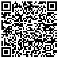QR Code for bitcoin:bitcoin:bitcoin:bitcoin:bitcoin:bitcoin:bitcoin:bitcoin:dash:XeLP5e4issBtfj4X319ktWHS8rLae1BP5e
