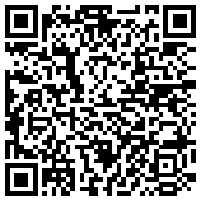 QR Code for bitcoin:bitcoin:bitcoin:bitcoin:bitcoin:bitcoin:bitcoin:bitcoin:dash:XeLP7Xt7aSt5bfAXatdaKoe9vVaHGVXT7b