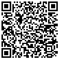 QR Code for bitcoin:bitcoin:bitcoin:bitcoin:bitcoin:bitcoin:bitcoin:bitcoin:dash:XeLPcZuCsrPA5fMwvw1p3mSzERmagLobjv