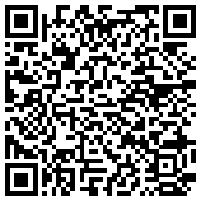 QR Code for bitcoin:bitcoin:bitcoin:bitcoin:bitcoin:bitcoin:bitcoin:bitcoin:dash:XeLPyfdyXdECRnt3LvZjBtNCgcfLSRzz2X