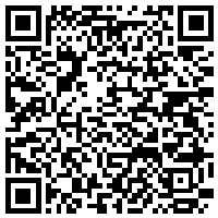 QR Code for bitcoin:bitcoin:bitcoin:bitcoin:bitcoin:bitcoin:bitcoin:bitcoin:dash:XeLRC4fVAPU91yeAN8R2uafRXifX8JtmMA