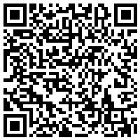 QR Code for bitcoin:bitcoin:bitcoin:bitcoin:bitcoin:bitcoin:bitcoin:bitcoin:dash:XeLRQbZP19oXmbMuNbdaEmBFyepD1c9SzR