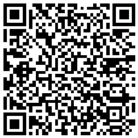 QR Code for bitcoin:bitcoin:bitcoin:bitcoin:bitcoin:bitcoin:bitcoin:bitcoin:dash:XeLRXJZdF6EqiFcRSbUFpJpxt6GdofmABc