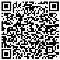 QR Code for bitcoin:bitcoin:bitcoin:bitcoin:bitcoin:bitcoin:bitcoin:bitcoin:dash:XeLSDuDFB3DaBCGRjsAsYMDk4kCP56qRHW