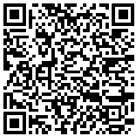 QR Code for bitcoin:bitcoin:bitcoin:bitcoin:bitcoin:bitcoin:bitcoin:bitcoin:dash:XeLSGLNkrRystygkehDu1x3Z9xSEbR647L