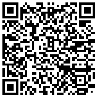 QR Code for bitcoin:bitcoin:bitcoin:bitcoin:bitcoin:bitcoin:bitcoin:bitcoin:dash:XeLSraMTSy4dZYBMGkg6D15V5jCQHkwpjf