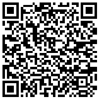 QR Code for bitcoin:bitcoin:bitcoin:bitcoin:bitcoin:bitcoin:bitcoin:bitcoin:dash:XeLSy5USbo9jCfaD18yTe2fNnq9SLzFZzn