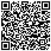 QR Code for bitcoin:bitcoin:bitcoin:bitcoin:bitcoin:bitcoin:bitcoin:bitcoin:dash:XeLT1E7tnqM3k4cMsPy1u93PQUkt8vcXcF