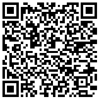QR Code for bitcoin:bitcoin:bitcoin:bitcoin:bitcoin:bitcoin:bitcoin:bitcoin:dash:XeLTSnLc2rAjCh2r4Xf83eMpupFgkT58zL