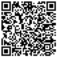 QR Code for bitcoin:bitcoin:bitcoin:bitcoin:bitcoin:bitcoin:bitcoin:bitcoin:dash:XeLUHTVMaz5vc6NABc331n6qP2VfAwrVRX