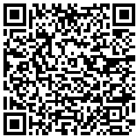 QR Code for bitcoin:bitcoin:bitcoin:bitcoin:bitcoin:bitcoin:bitcoin:bitcoin:dash:XeLZ16YKXrC4kR2w89HbunkcgoAT9iG7ih