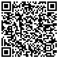 QR Code for bitcoin:bitcoin:bitcoin:bitcoin:bitcoin:bitcoin:bitcoin:bitcoin:dash:XeLaBeSg8gpR4j4KnVAikU2wZQ36T2MaR7