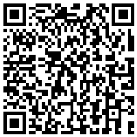 QR Code for bitcoin:bitcoin:bitcoin:bitcoin:bitcoin:bitcoin:bitcoin:bitcoin:dash:XeLaJc9FPmyvEfmL1fcpDee7bjteouSBe3